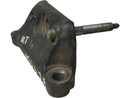 SUPORTE COXIM MOTOR DIREITO TOYOTA ETIOS 1.5 2013 A 2021 