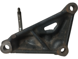 SUPORTE COXIM MOTOR DIREITO TOYOTA ETIOS 1.5 2013 A 2021 