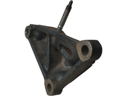 SUPORTE COXIM MOTOR DIREITO TOYOTA ETIOS 1.5 2013 A 2021 