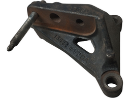 SUPORTE COXIM MOTOR DIREITO TOYOTA ETIOS 1.5 2013 A 2021 