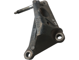 SUPORTE COXIM MOTOR DIREITO TOYOTA ETIOS 1.5 2013 A 2021 