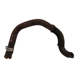 Mangueira Motor Cobalt 1.8 2013 A 2020