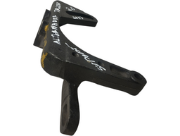 SUPORTE ALTERNADOR HYUNDAI TUCSON 2.0 2005 A 2017