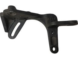 SUPORTE ALTERNADOR HYUNDAI TUCSON 2.0 2005 A 2017