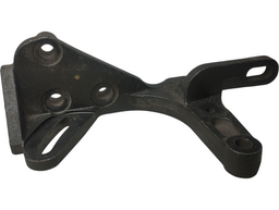 SUPORTE ALTERNADOR HYUNDAI TUCSON 2.0 2005 A 2017