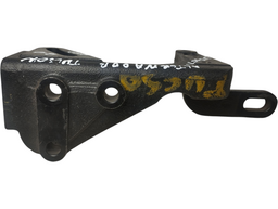 SUPORTE ALTERNADOR HYUNDAI TUCSON 2.0 2005 A 2017