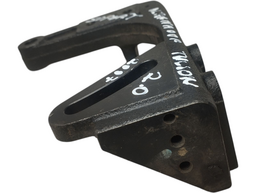 SUPORTE ALTERNADOR HYUNDAI TUCSON 2.0 2005 A 2017