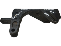 SUPORTE ALTERNADOR HYUNDAI TUCSON 2.0 2005 A 2017