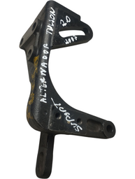 SUPORTE ALTERNADOR HYUNDAI TUCSON 2.0 2005 A 2017