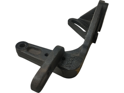 SUPORTE ALTERNADOR HYUNDAI TUCSON 2.0 2005 A 2017