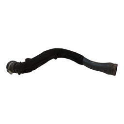Mangueira Motor Cobalt 1.8 2013 A 2020