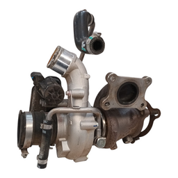 Turbina Chery Tiggo 7 5X 8 1.6 16v 2019 2020 2021/..