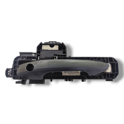 MAÇANETA EXT. DIANTEIRA ESQ MERCEDES A GLA 200 250 2012 2020