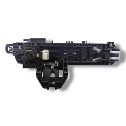 MAÇANETA EXT. DIANTEIRA ESQ MERCEDES A GLA 200 250 2012 2020