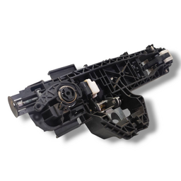 MAÇANETA EXT. DIANTEIRA ESQ MERCEDES A GLA 200 250 2012 2020