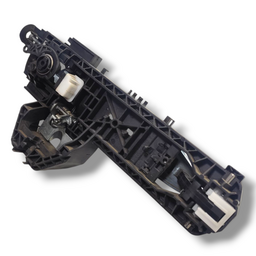 MAÇANETA EXT. DIANTEIRA ESQ MERCEDES A GLA 200 250 2012 2020