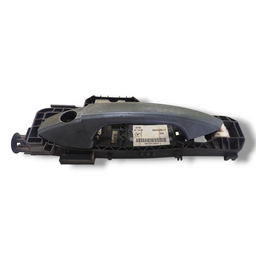 MAÇANETA EXT. DIANTEIRA ESQ MERCEDES A GLA 200 250 2012 2020