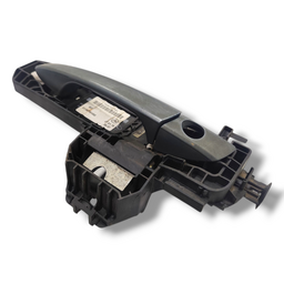 MAÇANETA EXT. DIANTEIRA ESQ MERCEDES A GLA 200 250 2012 2020