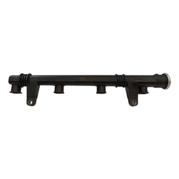 Flauta Motor Cobalt 1.6 2013 a 2020