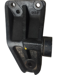 Suporte Motor Hyundai Hb20 1.6 2013 a 2019