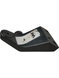 SUPORTE MOTOR HYUNDAI HB20 1.6 2013 A 2019