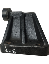 SUPORTE MOTOR HYUNDAI HB20 1.6 2013 A 2019