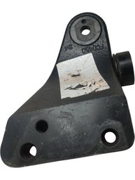 SUPORTE MOTOR HYUNDAI HB20 1.6 2013 A 2019