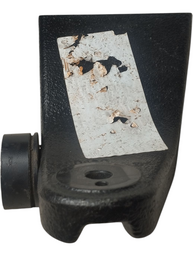 SUPORTE MOTOR HYUNDAI HB20 1.6 2013 A 2019