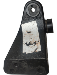 SUPORTE MOTOR HYUNDAI HB20 1.6 2013 A 2019