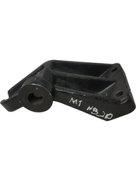 SUPORTE MOTOR HYUNDAI HB20 1.6 2013 A 2019