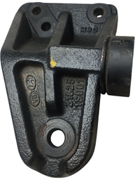 SUPORTE MOTOR HYUNDAI HB20 1.6 2013 A 2019