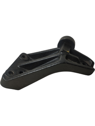 SUPORTE MOTOR HYUNDAI HB20 1.6 2013 A 2019