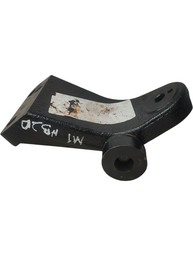 SUPORTE MOTOR HYUNDAI HB20 1.6 2013 A 2019