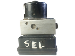 MÓDULO FREIO ABS FRONTIER 2003/06 