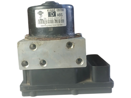 MÓDULO FREIO ABS FRONTIER 2003/06 