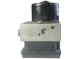 MÓDULO FREIO ABS FRONTIER 2003/06 