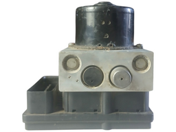 MÓDULO FREIO ABS FRONTIER 2003/06 