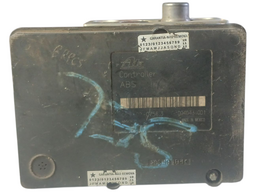 MÓDULO FREIO ABS FRONTIER 2003/06 