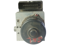 Módulo Freio Abs Frontier 2003/06 