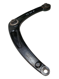 BANDEJA ESQUERDA C4 LOUNGE PALLAS 308 408 307 3008 2002/16