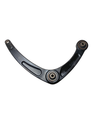 BANDEJA ESQUERDA C4 LOUNGE PALLAS 308 408 307 3008 2002/16