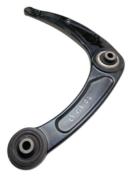 Bandeja Esquerda C4 Lounge Pallas 308 408 307 3008 2002/16