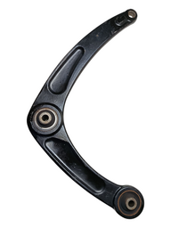 BANDEJA ESQUERDA C4 LOUNGE PALLAS 308 408 307 3008 2002/16