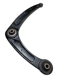 BANDEJA ESQUERDA C4 LOUNGE PALLAS 308 408 307 3008 2002/16