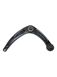 BANDEJA ESQUERDA C4 LOUNGE PALLAS 308 408 307 3008 2002/16