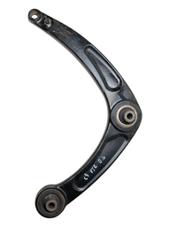 BANDEJA ESQUERDA C4 LOUNGE PALLAS 308 408 307 3008 2002/16