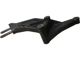 SUPORTE MOTOR CHERY TIGGO 2.0 2010 A 2015