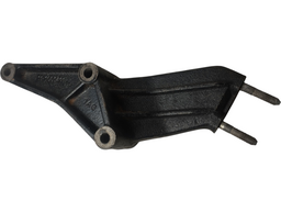 SUPORTE MOTOR CHERY TIGGO 2.0 2010 A 2015