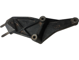 SUPORTE MOTOR CHERY TIGGO 2.0 2010 A 2015