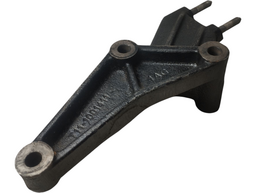 SUPORTE MOTOR CHERY TIGGO 2.0 2010 A 2015